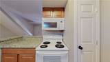904 University Oaks Boulevard - Photo 9