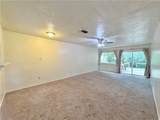 3923 Old Oaks Drive - Photo 2
