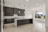 4800 White Ash Court - Photo 10