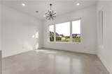 4800 White Ash Court - Photo 14