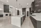 4800 White Ash Court - Photo 15