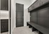 4800 White Ash Court - Photo 19