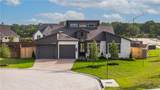 4800 White Ash Court - Photo 2