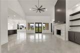 4800 White Ash Court - Photo 3