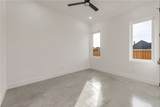 4800 White Ash Court - Photo 37