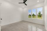 4800 White Ash Court - Photo 39
