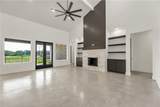 4800 White Ash Court - Photo 4