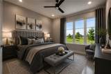 4800 White Ash Court - Photo 40