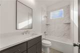 4800 White Ash Court - Photo 41