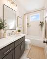 4800 White Ash Court - Photo 42