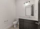 4800 White Ash Court - Photo 43