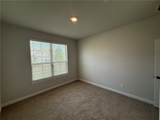 15072 Ty Marshall Court - Photo 12