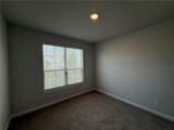 15072 Ty Marshall Court - Photo 13