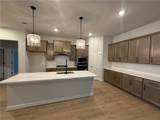 15072 Ty Marshall Court - Photo 2