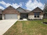 15180 Corbin Court - Photo 1