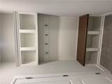 15180 Corbin Court - Photo 10