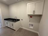15180 Corbin Court - Photo 11