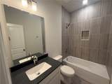 15180 Corbin Court - Photo 12