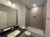 15180 Corbin Court - Photo 13