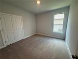 15180 Corbin Court - Photo 14
