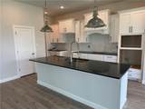 15180 Corbin Court - Photo 15