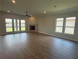 15180 Corbin Court - Photo 16