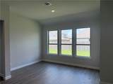 15180 Corbin Court - Photo 17