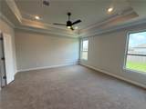 15180 Corbin Court - Photo 18