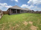 15180 Corbin Court - Photo 19