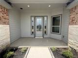 15180 Corbin Court - Photo 2