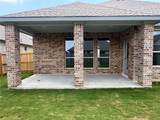15180 Corbin Court - Photo 20