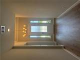 15180 Corbin Court - Photo 3