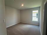 15180 Corbin Court - Photo 4