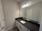 15180 Corbin Court - Photo 5