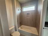 15180 Corbin Court - Photo 6