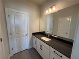 15180 Corbin Court - Photo 7