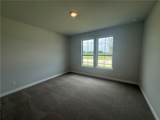 15180 Corbin Court - Photo 8