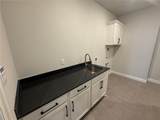 15180 Corbin Court - Photo 9