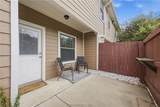 1000 Spring Loop - Photo 17