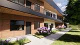 200 Carson Street - Photo 2