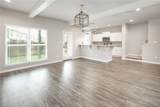 550 Hayes Lane - Photo 10