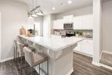 550 Hayes Lane - Photo 11