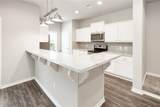 550 Hayes Lane - Photo 12