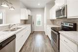 550 Hayes Lane - Photo 13