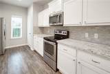 550 Hayes Lane - Photo 14