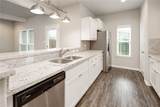 550 Hayes Lane - Photo 15