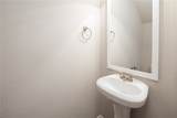 550 Hayes Lane - Photo 16