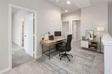 550 Hayes Lane - Photo 17