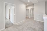 550 Hayes Lane - Photo 18