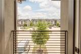550 Hayes Lane - Photo 19